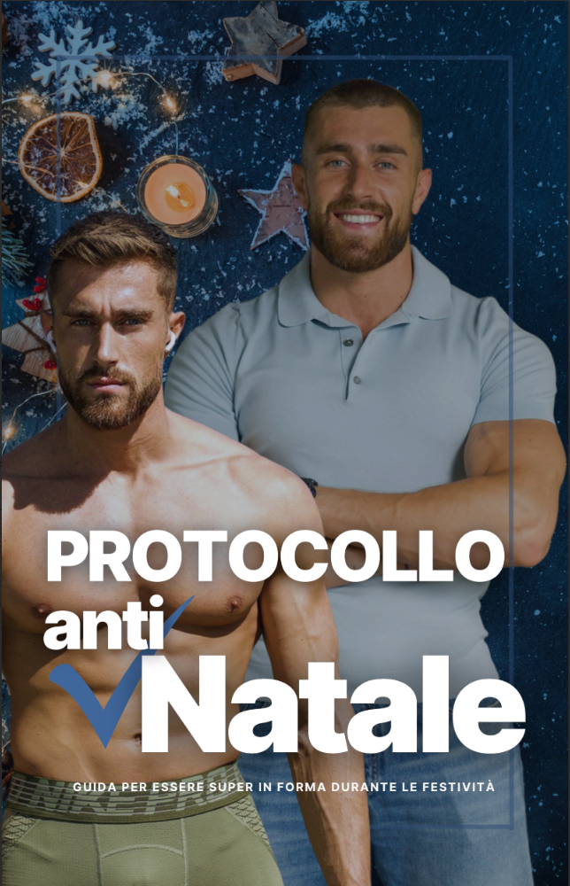Protocollo Anti-Natale